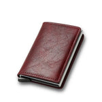 Product View Card 9