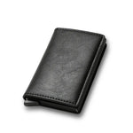 Product View Card 8