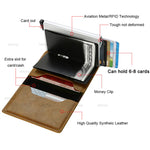 Product View Card 3