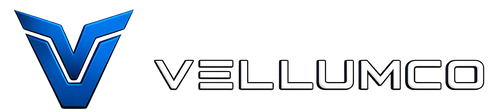 Vellumco
