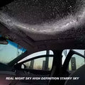 USB Plug & Play Starry Sky Roof Projector Light