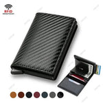 Product View Card 6