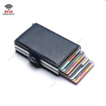 Product View Card 7